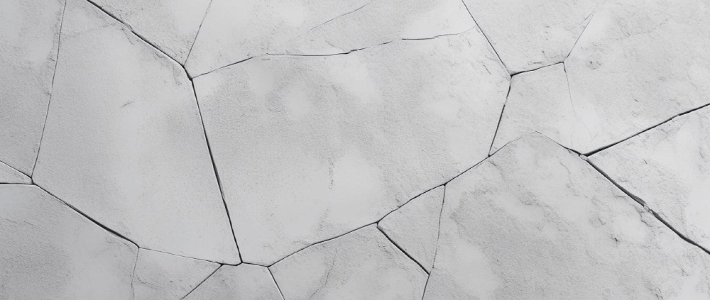 How to Tackle Tile Cracking: Understanding, Prevention, and Solutions