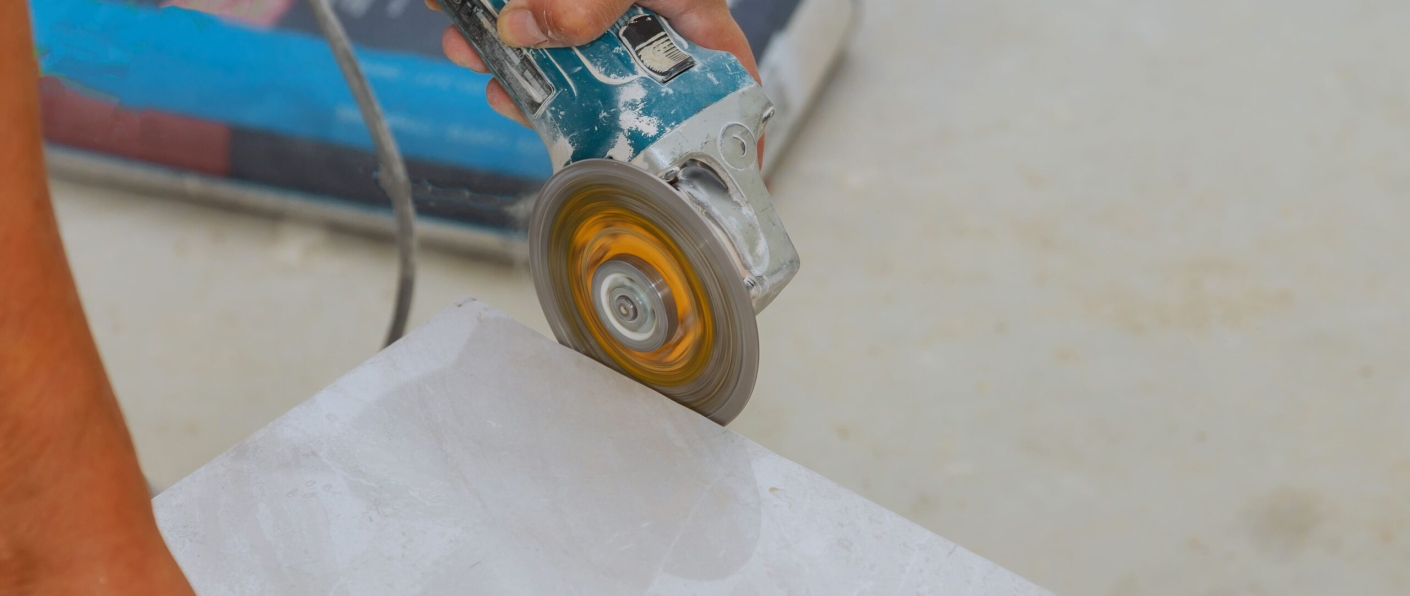  The Ultimate Guide to Tile Adhesive for Gres & Ceramic Tiles
