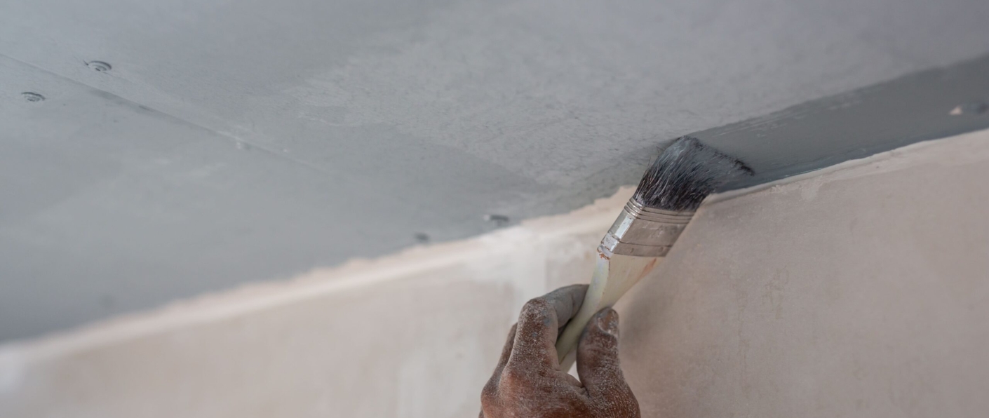Waterproofing Chemicals in Ahmedabad: Shielding Structures from Water Damage