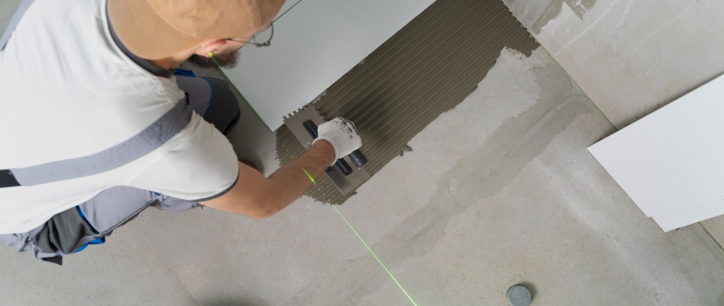 Waterproofing Solutions in India: Choosing the Right Waterproofing Company for Your Needs