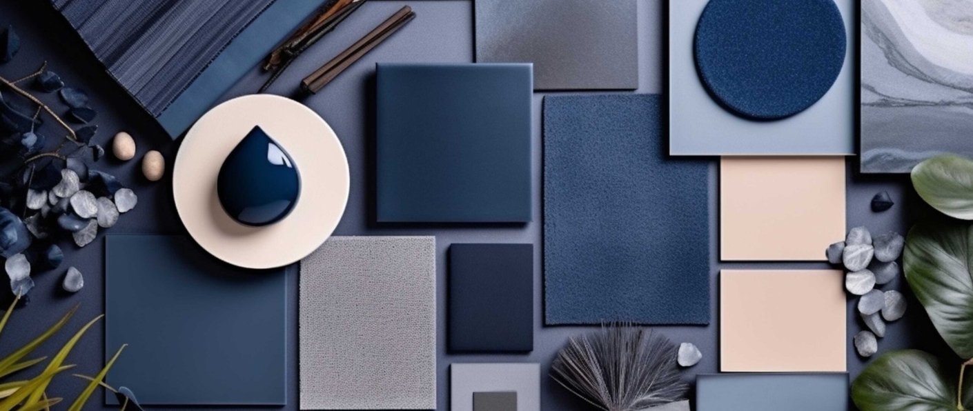 Tile Trends to Set Your Floors Apart in 2024