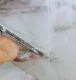 Vura - Best Stone Sealer india
