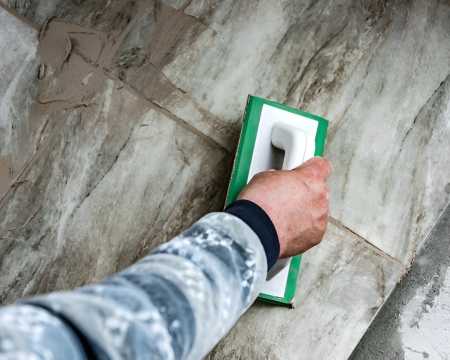 Why German Adhesives Are Trusted Worldwide: A Deep Dive into Quality Standards
