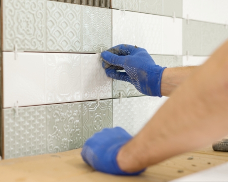Everything You Should Know About Tile Grout: The Essential Step After Tiling