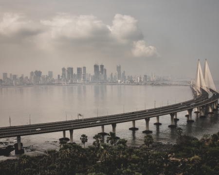 Vura Tile Adhesive: The Perfect Solution for Mumbai’s Coastal Weather