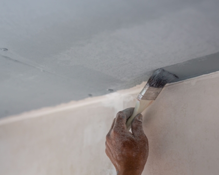 Waterproofing Chemicals in Ahmedabad: Shielding Structures from Water Damage