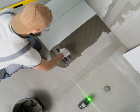 Waterproofing Solutions in India: Choosing the Right Waterproofing Company for Your Needs