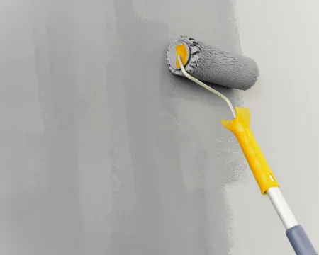 VURA - waterproofing solution