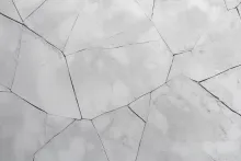 How to Tackle Tile Cracking: Understanding, Prevention, and Solutions