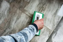 Why German Adhesives Are Trusted Worldwide: A Deep Dive into Quality Standards