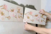 Choosing the Right Tile Adhesive for Your Project: Don’t Let Your Dream Floor Become a Nightmare