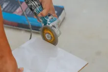  The Ultimate Guide to Tile Adhesive for Gres & Ceramic Tiles