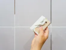 How Do I Choose the Best Tile Adhesive?