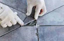 Vura - tile fixing mistakes