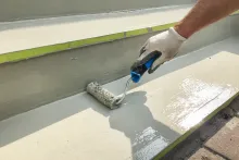 VURA Product Range & Applications Guide