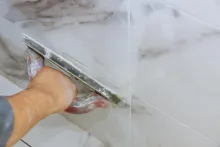Vura - Best Stone Sealer india