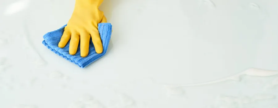 Stonecare Protection by VURA