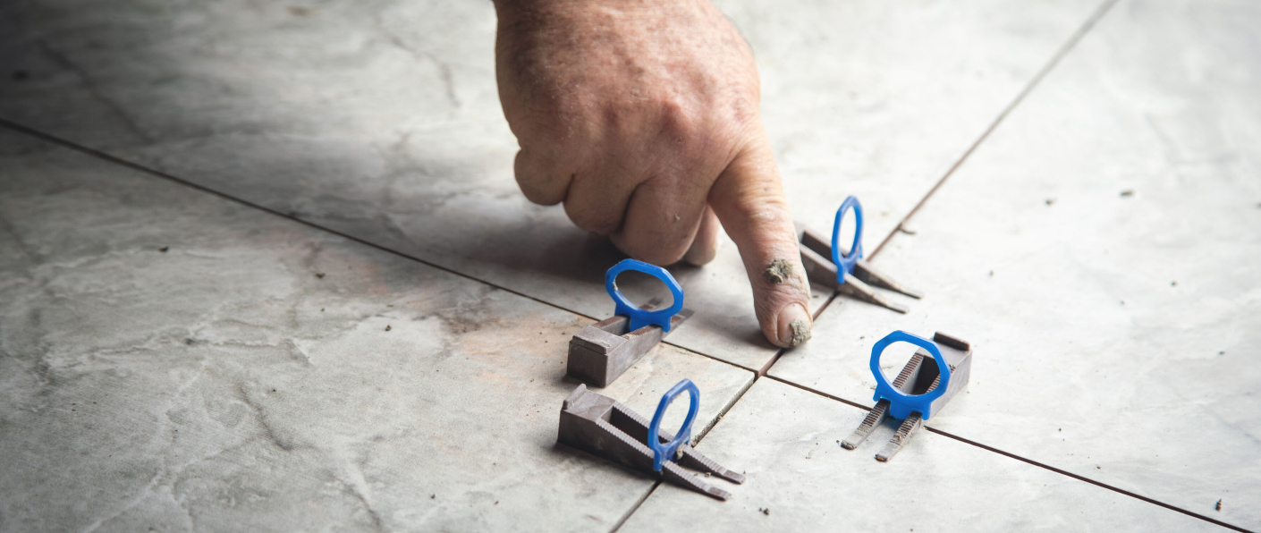 tiling mistakes