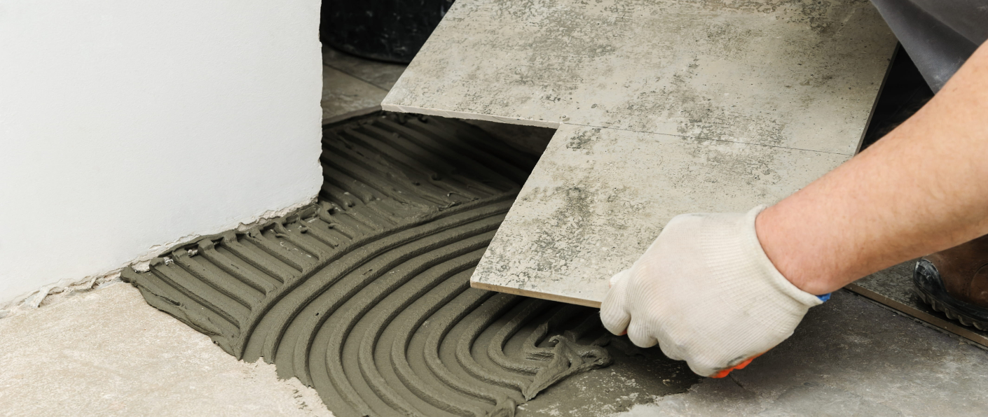 wall seepage solution in india