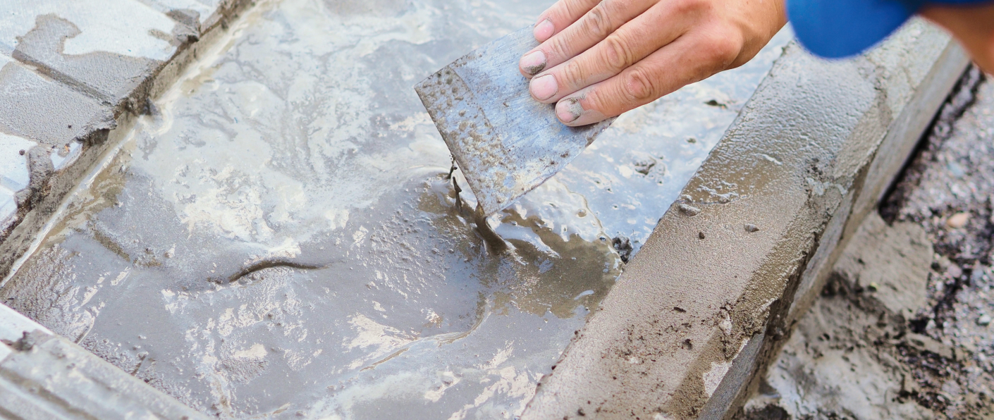 terrace waterproofing solutions india