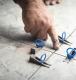 tiling mistakes