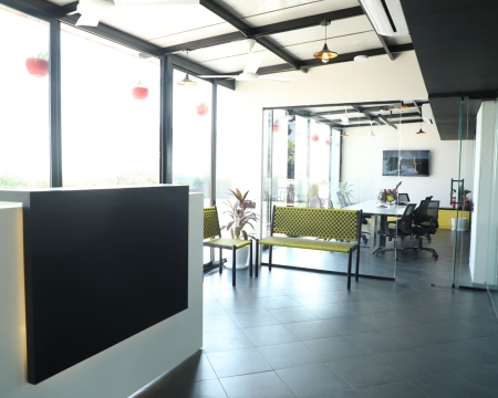 Image-3