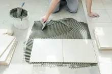 best tile adhesive in india
