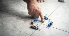tiling mistakes
