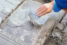 terrace waterproofing solutions india